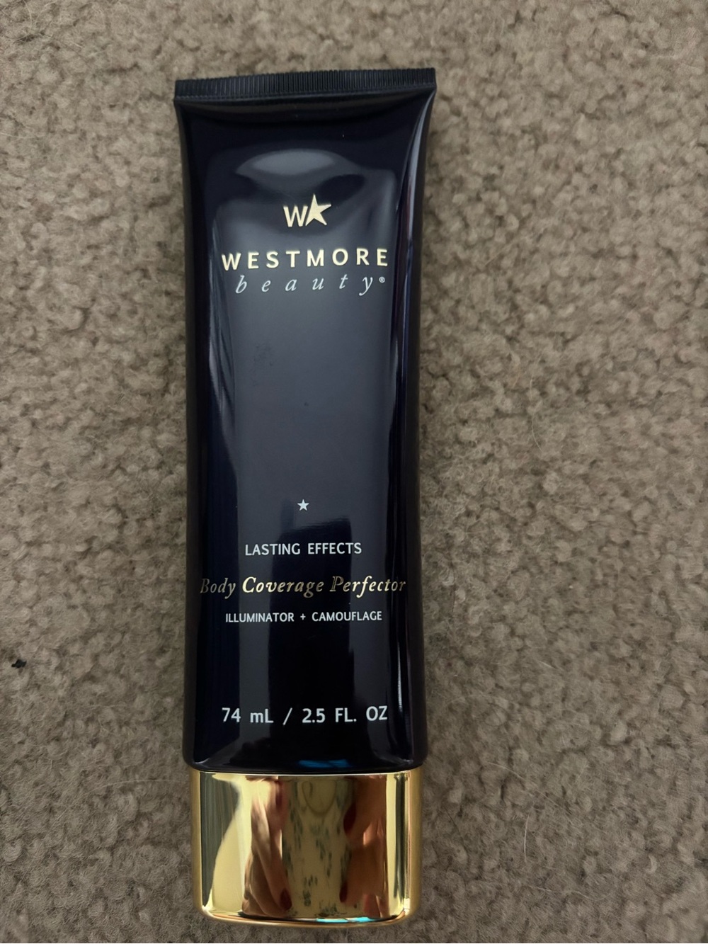 Westmore Beauty